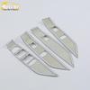 18 E-PACE Glass Switch Decorative Frame Armrest Lift Button Trim