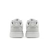 adidas Womens Campus 00s 'Charcoal' (women's sizes) Grey Two / Charcoal / Core White Skate Shoes ID3172