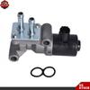 Idle Air Control Valve IACV 36450-P2J-J01 For 1996-2000 Honda Civic 138200-0480