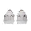 Onitsuka Tiger Gsm Low Top Sneakers Unisex Sneakers White 1183A841-100