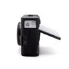 Glossy Soft‑Silicone Shock‑Resistant Camera Protective Shell, Anti‑Vibration Cover For FUJIFILM X‑E5 Mirrorless Camera