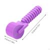 5D Diamond Painting Roller, Tool, Pressure Smooth, Comfortable, Lightweight, Glue