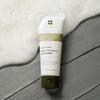 [Cardi B’s Pick] BRMUD Relief Mud Mask (30ml, 110ml, 200ml) / Relief Mud Pack-to-Foam Cleanser  (30ml, 110ml, 310ml) (9 Options)