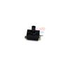 MPXM2053GS Silicon Pressure Sensor for Industrial Automation, Switches, Blood Pressure Monitors