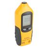 HT M2 Digitales LCD-Display Mikrowellen-Leckagedetektor Hohe Präzision Strahlungsmessgerät Tester