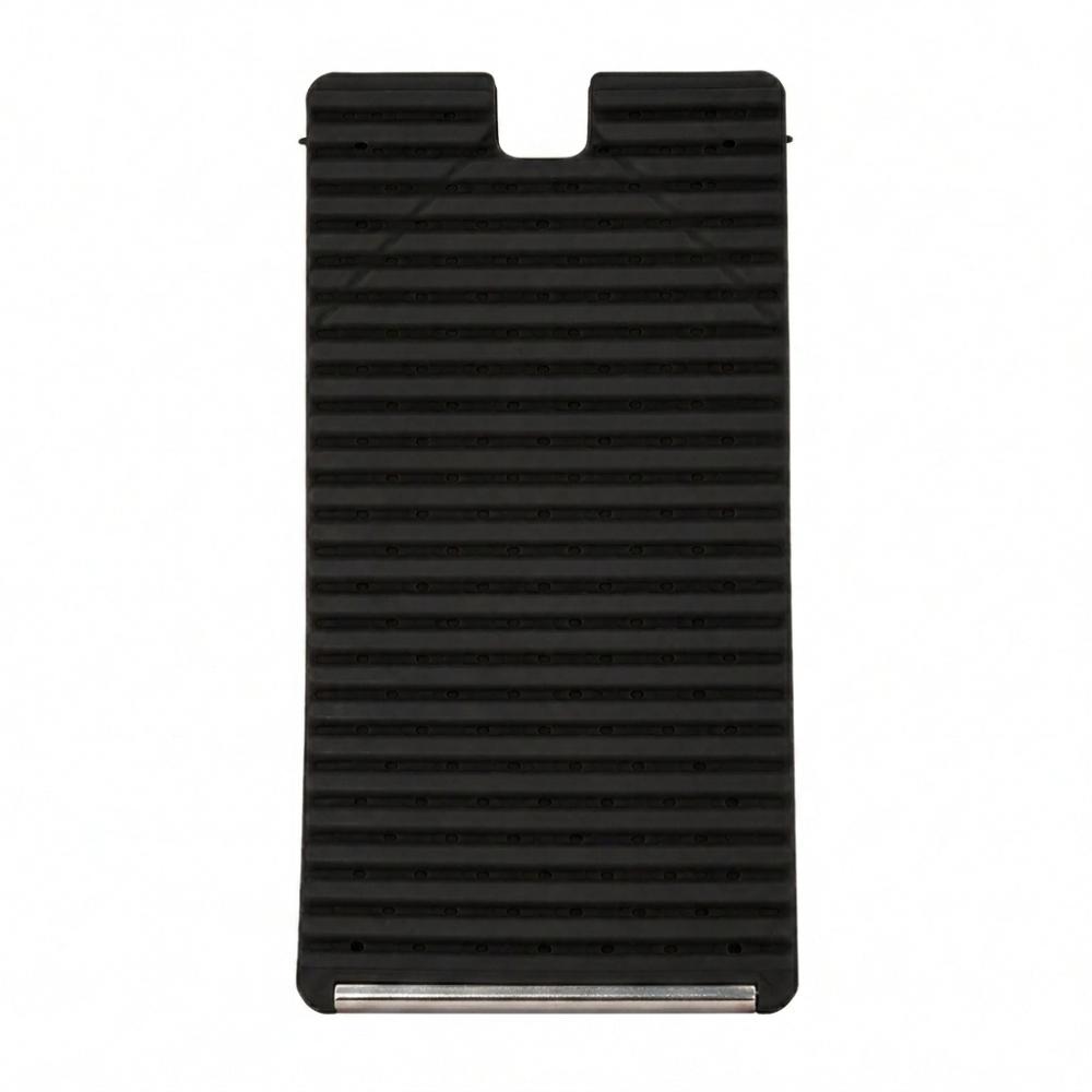 One-Piece Bendable Phone Holder Portable Flexible Phone Stand Foldable Silicone Phone Stand Tablet