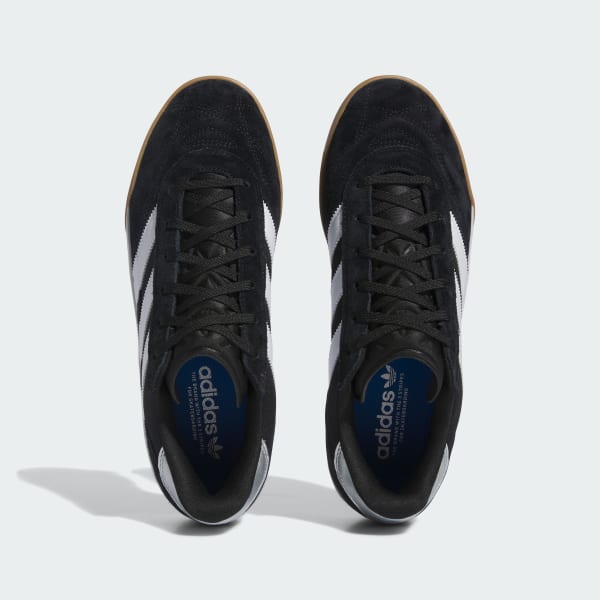 

Adidas Copa Premier Skateboarding IF7529 Мужская обувь