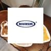 Cartoon Cats Dog Bathroom Hand Cloth Absorbent Hand Cloth Hanging Towels Soft Quick Drying For Kitchen And Bathroom Household