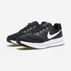 [Nike] Run Swift 3 [DR2695] [Shipped from Korea] 100% Authentic