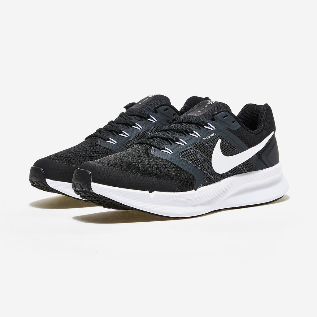 [Nike] Run Swift 3 [DR2695] [Shipped from Korea] 100% Authentic