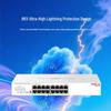 H3C US110-16G 16-Port Gigabit Cloud Managed Switch