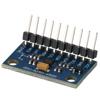 DIY modülleri – Elektronik Ürünler