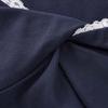 IEF Petite French Elegant Slimming Summer Long Dress