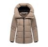 Marikoo Kuscheltatze Winter Jacket