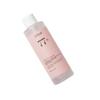 Peach Niacinamide Essence Toner Brightening Hydrating Skin Booster 250ml