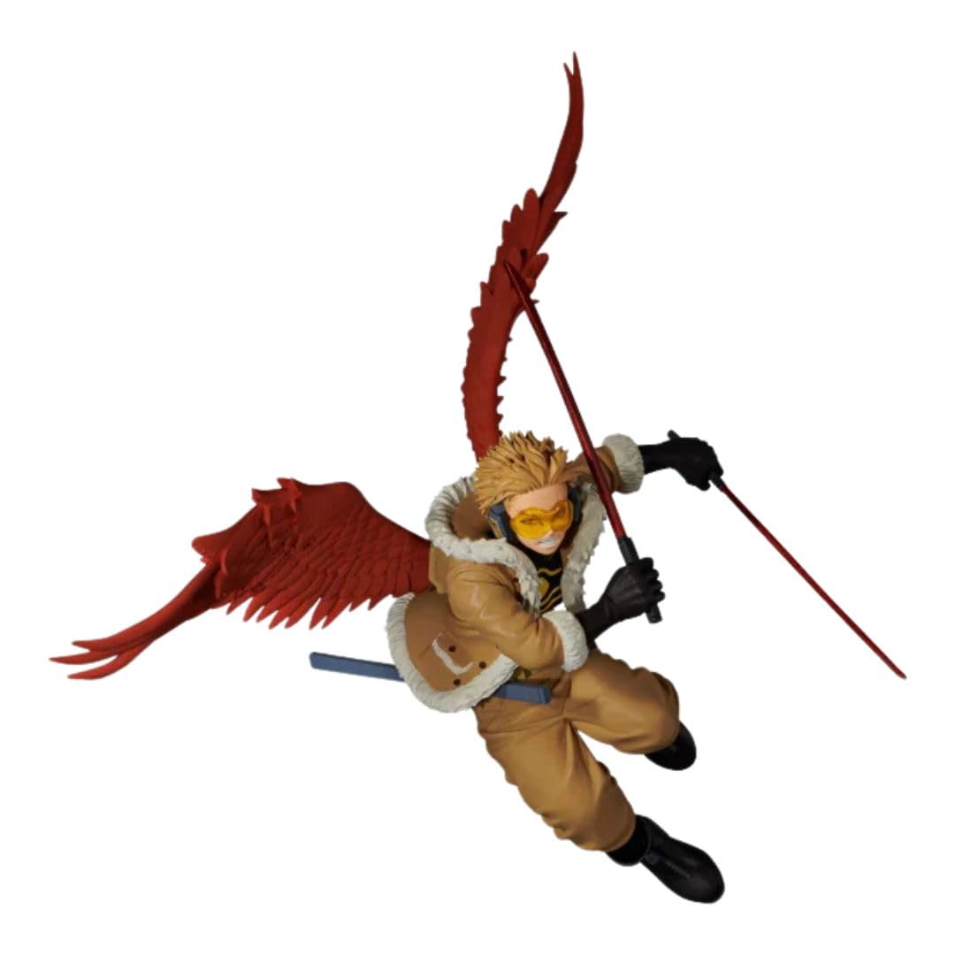 

Мой УДИВИТЕЛЬНЫЙ МИДОРИЯ ЯСТРЕБ Изуку Мидория Ястребы [Официальный] *Герой*Академия ГЕРОИ-ПЛЮС-ИЗУКУ (В)