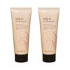 Migamsu Bright Cleansing Foam 150ml X 2