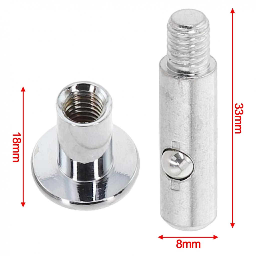 Spigot Strainer Basket Replacement Into Drain Mm Pin