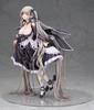 [USED] Azur Lane Formidable 1/7 Scale Complete Figure