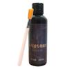 Adesivo per Gomme da Tennistavolo Colla per Racchette Ping Pong Colla a Base d'Acqua per Racchette Ping Pong Colla per Racchette da Tennis Colla ad Acqua