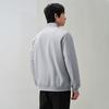 Stand Up Collar Jacket for Spring and Summer, Crisp, Fresh, Casual, Comfortable, Windproof Jacket for Men