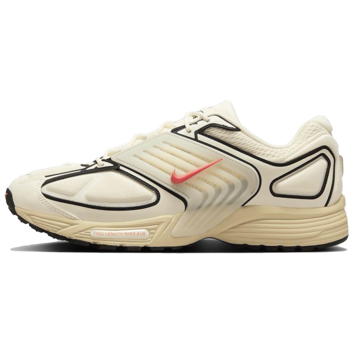 Nike Air Pegasus Wave Sail Picante Red Men s IB0612-100 EU 42