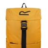 Regatta Shilton II 20L Backpack