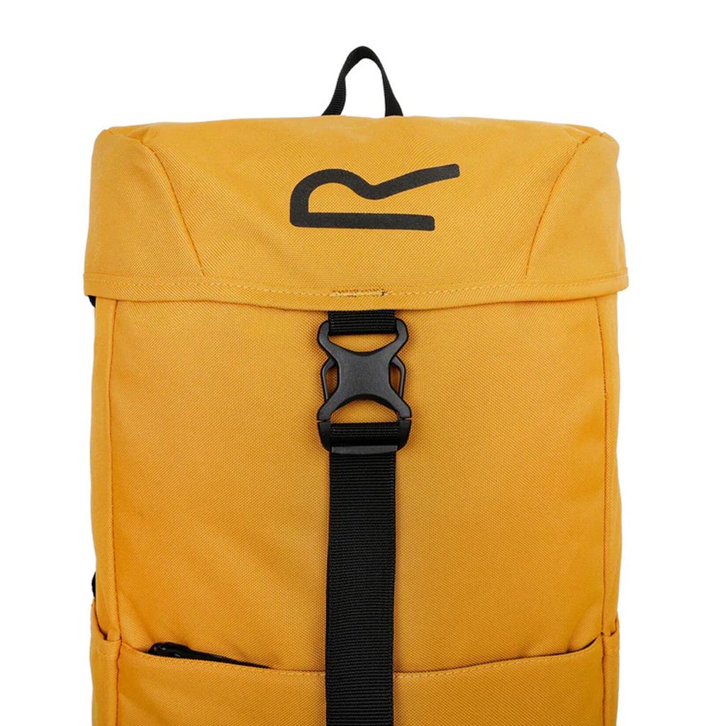 Regatta Shilton II 20L Backpack