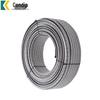 Kangdipu Industrial Pipe Freeze Protection Electric Heating Cable
