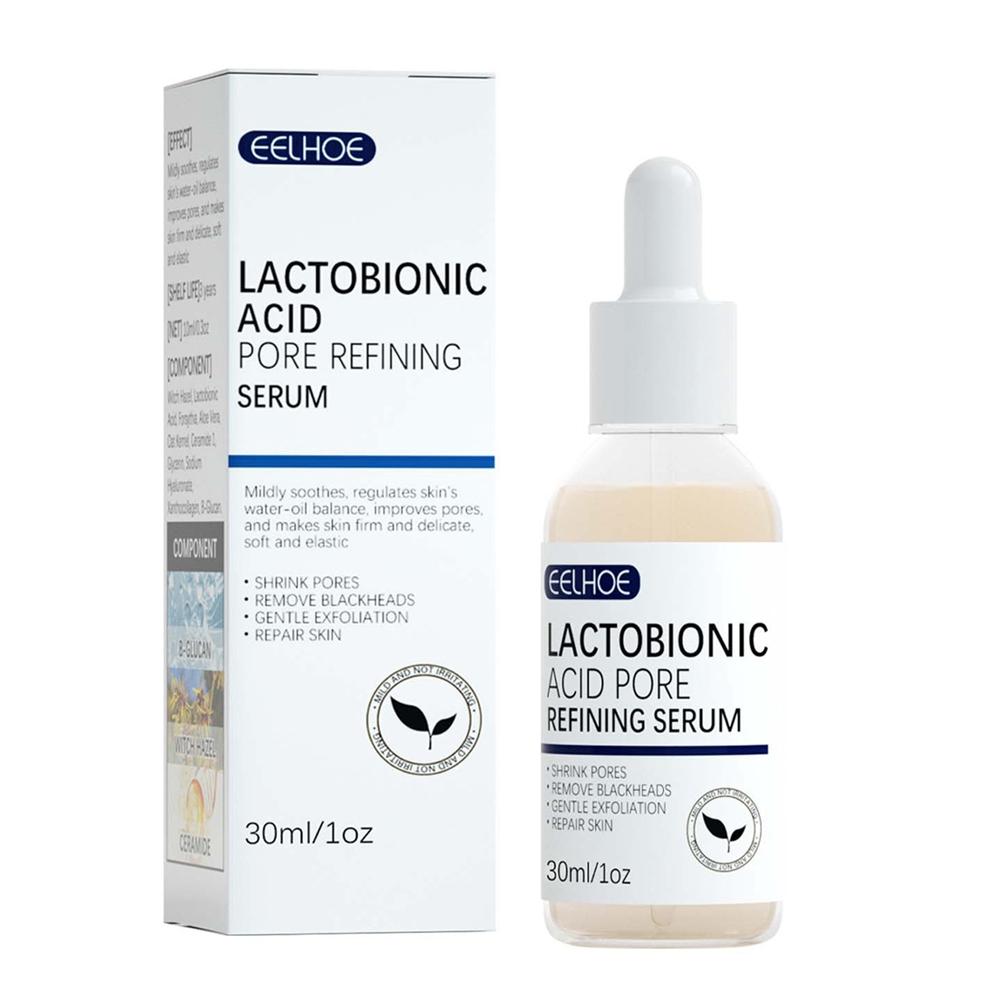 

Лактозная кислота повышает эластичность и устойчивость к смазке, сужает поры, увлажняющая сыворотка, 30 мл