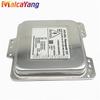 Xenon Headlight Control Unit Replacement 5DC 009 060-20 for AN E-Class W212 NEW