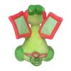 Pokemon Center Original Plush Pokmon fit Flygon 14.5 x 10 x 14 (H x W x D: cm)