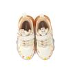 Tobax Dinosoles T Rex Air Alpha Beige Yellow dnkcd1TsTl11bey