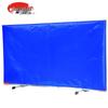 JINGRUIDA Portable Table Tennis Barrier