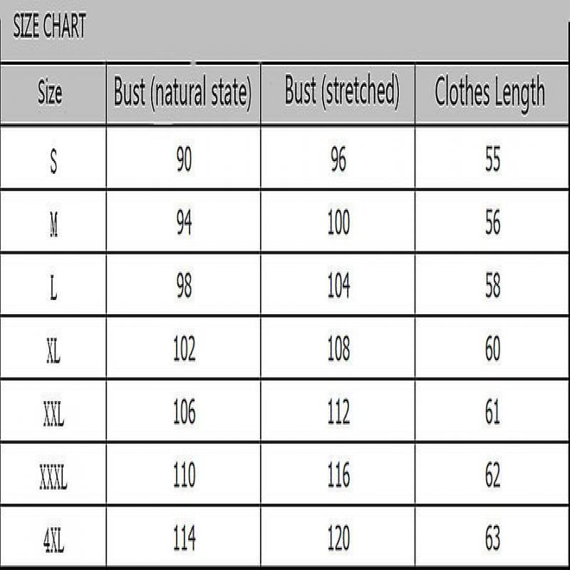 Women's Thermal Vest Vest Women's Autumn And Winter Cotton Clothes