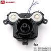 Original Rearview Mirror Adjustment Motor Actuator for Mazda CX-5 2017- and for CX-9 2016-