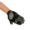 Iron Armor Hero Level 5 Cut-Resistant Protective Gear