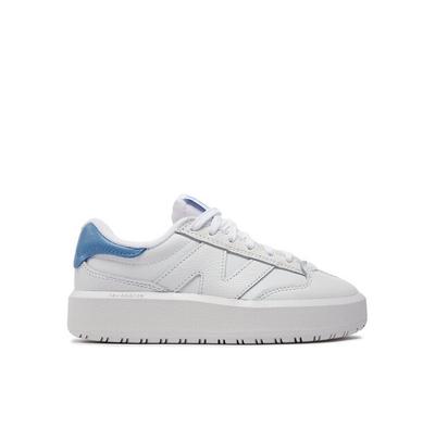 CT302CLD Sneakers