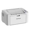 Pantum P2505N A4 Mono Laser Printer CN plug (adapter included)