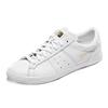 Onitsuka Tiger Lawnship 'Triple White' D518L-0101