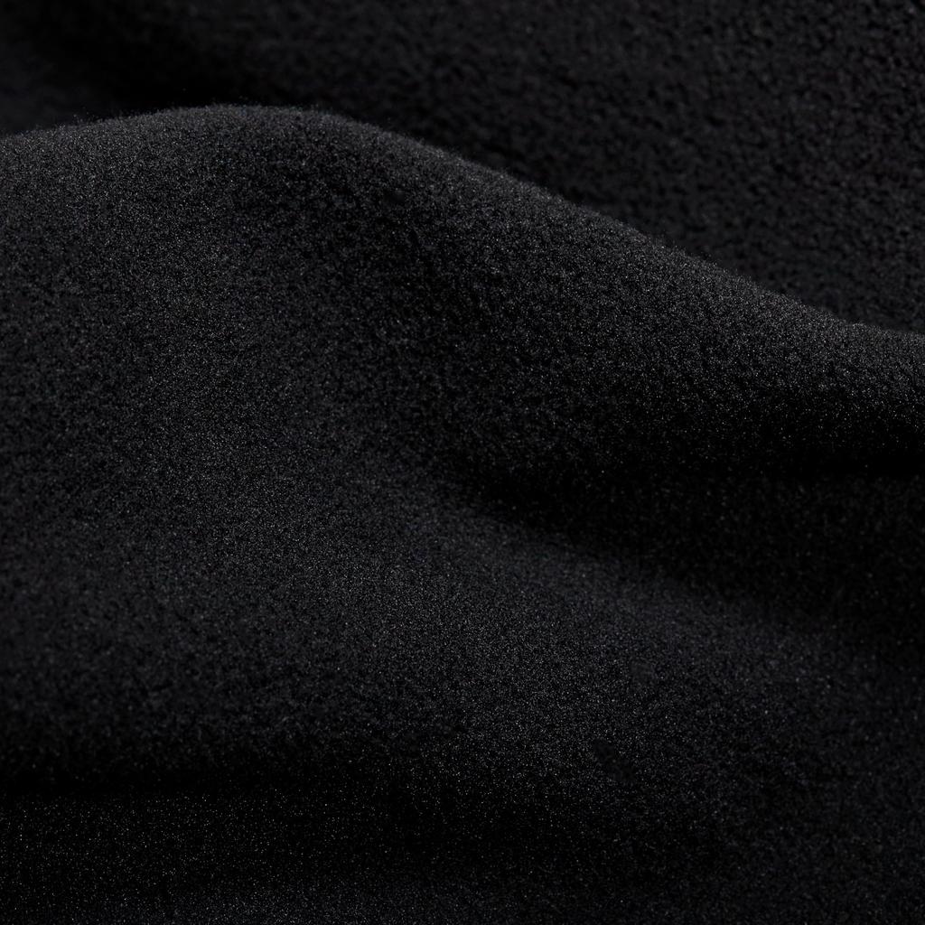 Innominata Light ML Jacket Women black [Mammut] 1014-04480