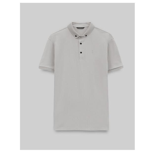 Поло Borgio Matteo EU S