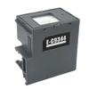 C9344 Ink Maintenance Box Forepson Expression Home Xp 2100 2105 3100 3105 4100-hao