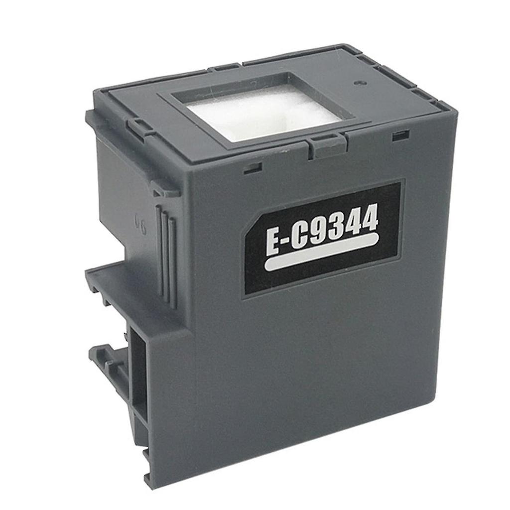 C9344 Ink Maintenance Box Forepson Expression Home Xp 2100 2105 3100 3105 4100-hao