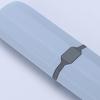 Toothbrush Travel Case Multifunction Durable Protective Portable Toothbrush Holder for Toothbrush