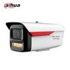 Dahua AI Network Security Camera CN Plug (adapter Included)