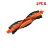 For Xiaomi Robot Vacuum S10 S12 T12 B106GL/ Mop 2S XMSTJQR2S / 3C B106CN Parts Accessories Main Side Brush Filter Mop