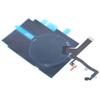 For iPhone 16 Pro Max OEM NFC Flex Cable/Wireless Charging Port Flex Cable Cellphone Replacement Part