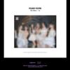 IVE THE 1ST WORLD TOUR [SHOW WHAT I HAVE: ENCORE] Blu-ray