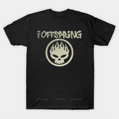 Üst giysisi – T-shirtler